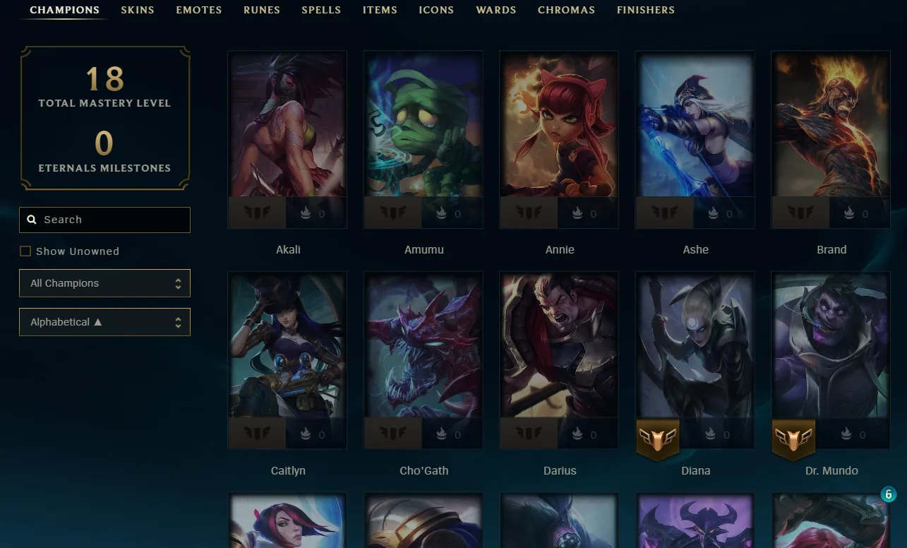 EUW🔱GOLD 4🔱FLEX PLAT 4🔱67% WINRATE🔱2 SKINS🔱VANGUARD SAFE🔱Changeable Mail🔱Handleveled🔱