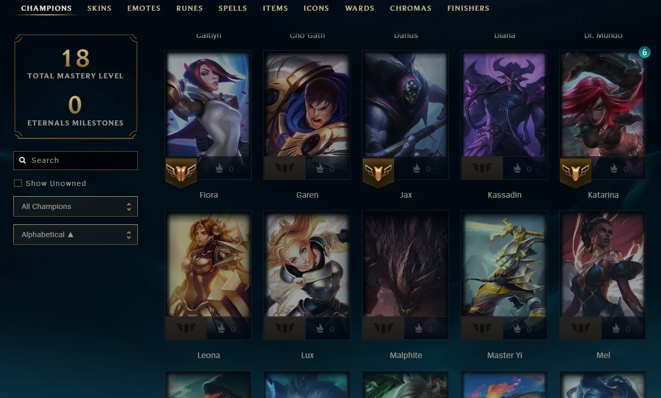 EUW🔱GOLD 4🔱FLEX PLAT 4🔱67% WINRATE🔱2 SKINS🔱VANGUARD SAFE🔱Changeable Mail🔱Handleveled🔱