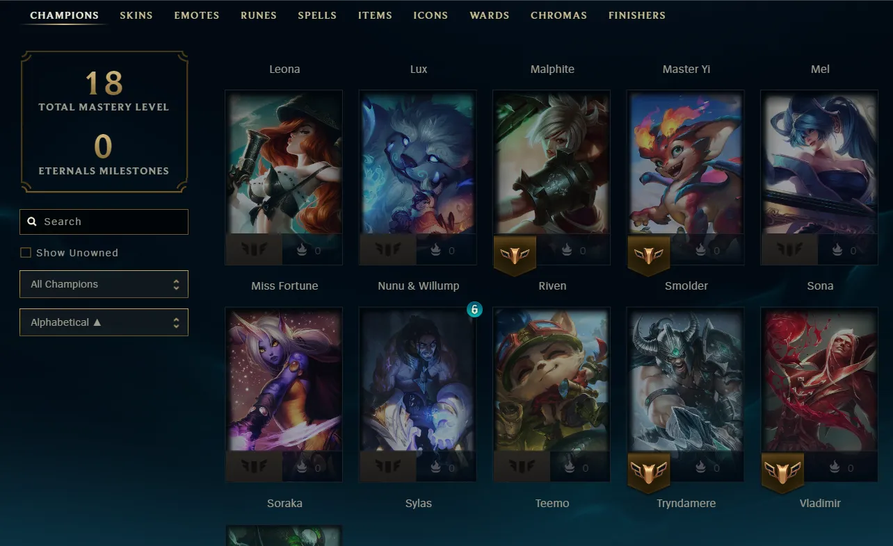 EUW🔱GOLD 4🔱FLEX PLAT 4🔱67% WINRATE🔱2 SKINS🔱VANGUARD SAFE🔱Changeable Mail🔱Handleveled🔱