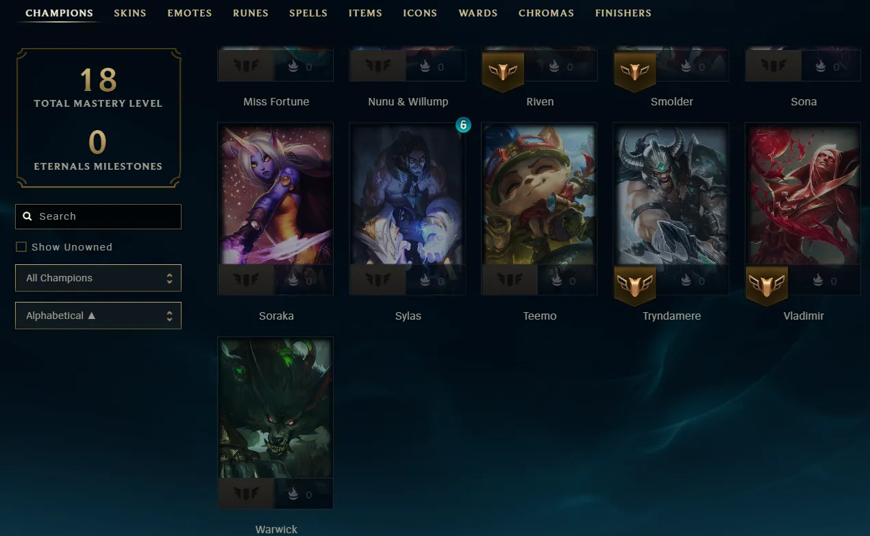 EUW🔱GOLD 4🔱FLEX PLAT 4🔱67% WINRATE🔱2 SKINS🔱VANGUARD SAFE🔱Changeable Mail🔱Handleveled🔱