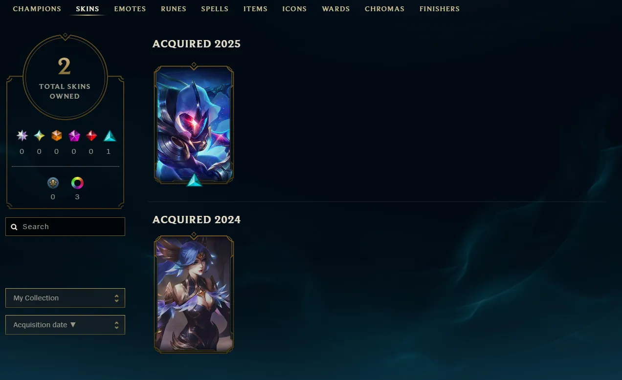 EUW🔱GOLD 4🔱FLEX PLAT 4🔱67% WINRATE🔱2 SKINS🔱VANGUARD SAFE🔱Changeable Mail🔱Handleveled🔱