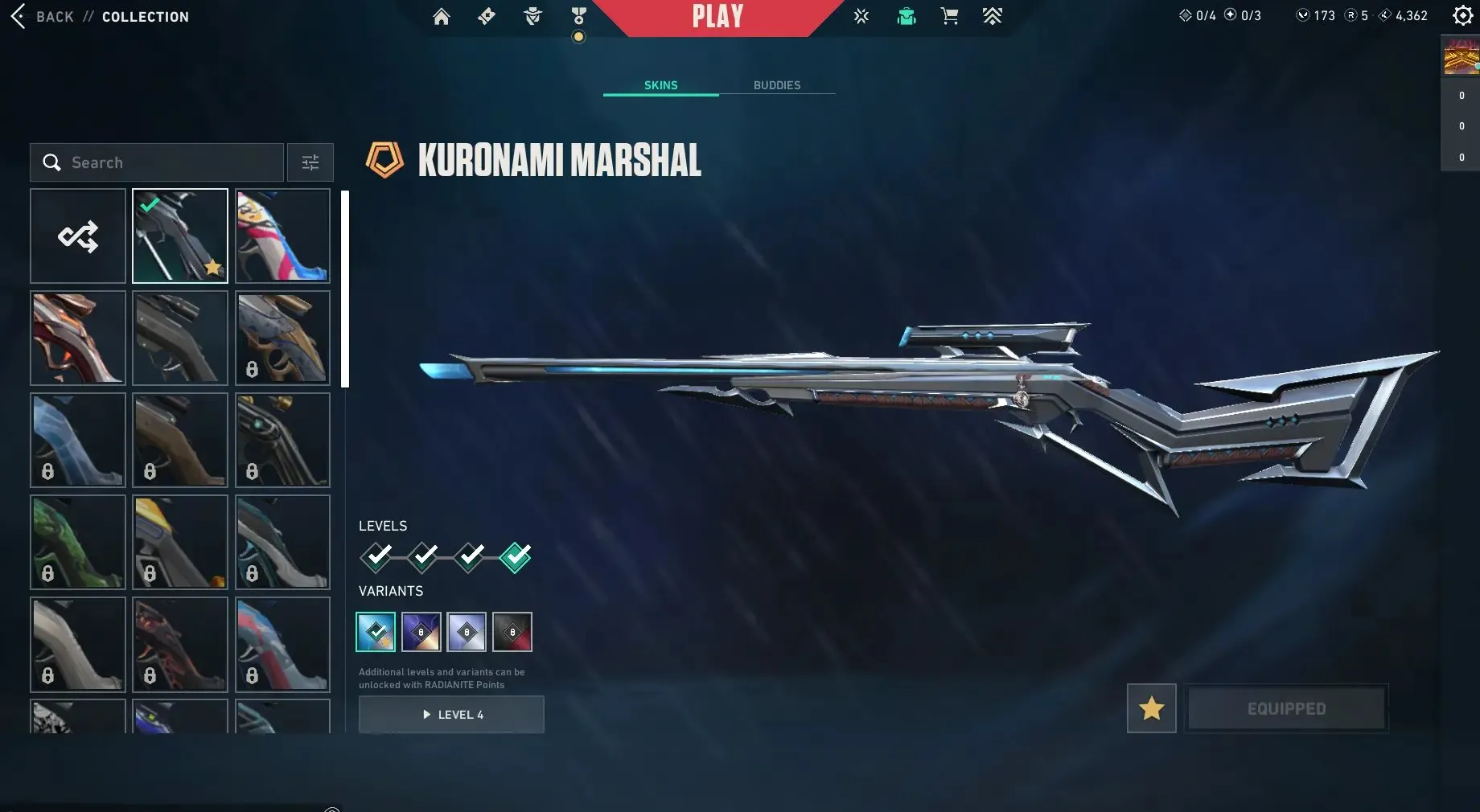 ✧･ﾟ:*✧ 15% OFF ✧･ﾟ:*✧ Sale of the Season Valorant - Bronze 3, 46 Skins, 26 Agents, EU Server, Imperium & Kuronami Collections(#E59638352f) ✧･ﾟ:*✧