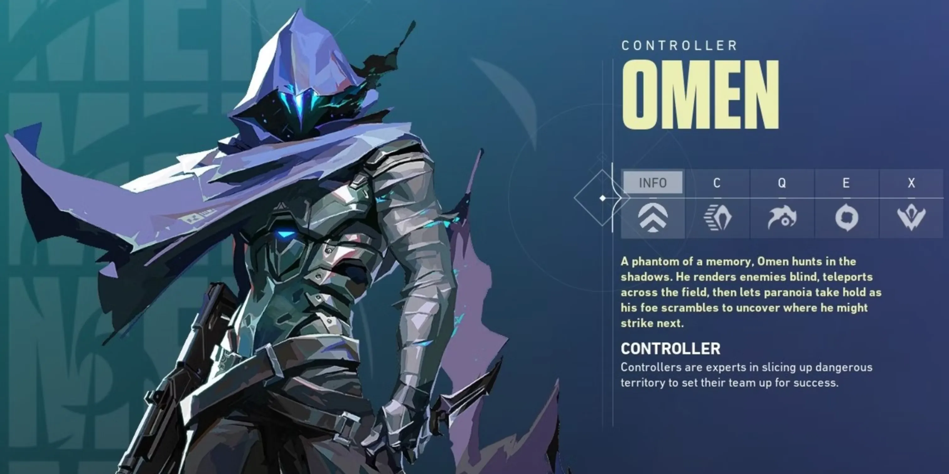 omen and yoru valorant