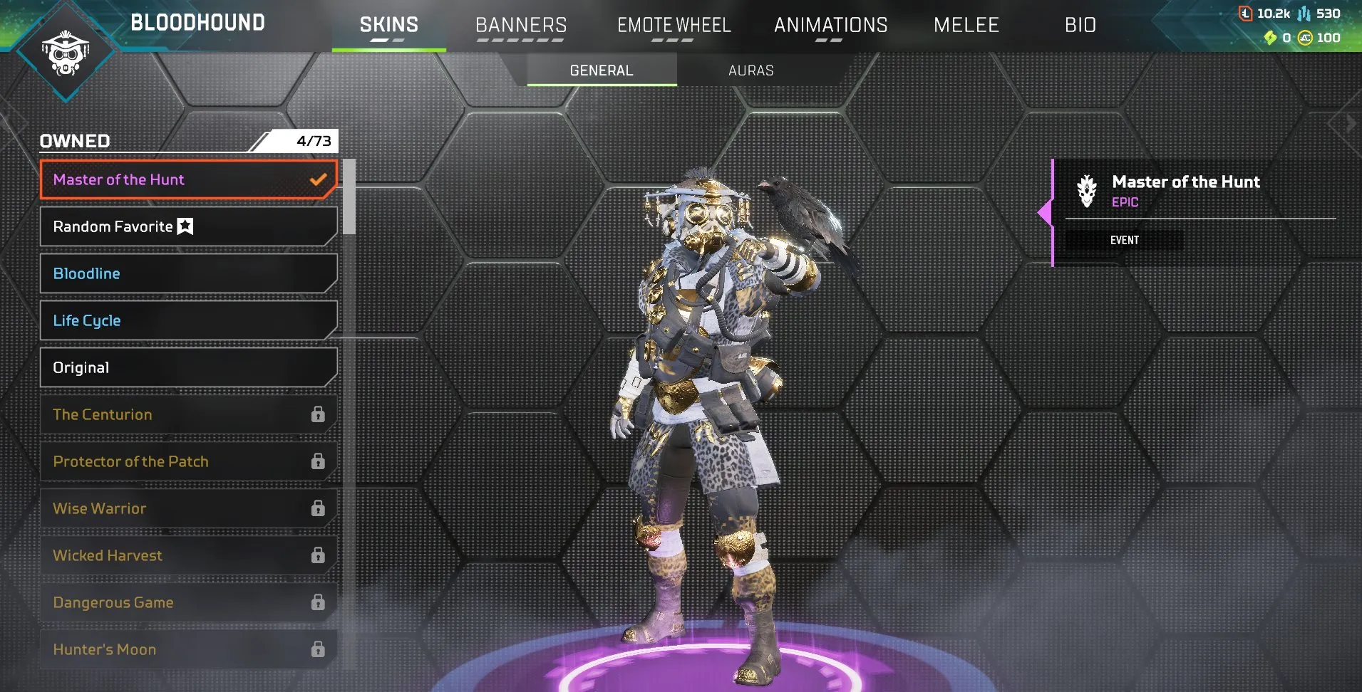 AP681 64 Level | Gold 4 Season 27 Split 2 | 11 Legendary Items | Revenant Octane Open | OG Skins | Badges Lifeline 3000 Damage Win Streak 4/4 