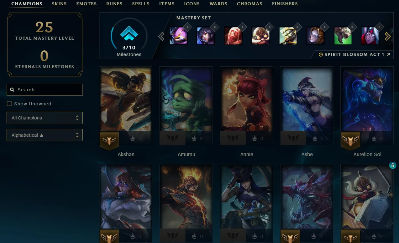 EUW🔱GOLD 4🔱65% WINRATE🔱INSANE +38 LP GAINS🔱MID MAIN🔱VANGUARD SAFE🔱Unverified Mail🔱Handleveled🔱