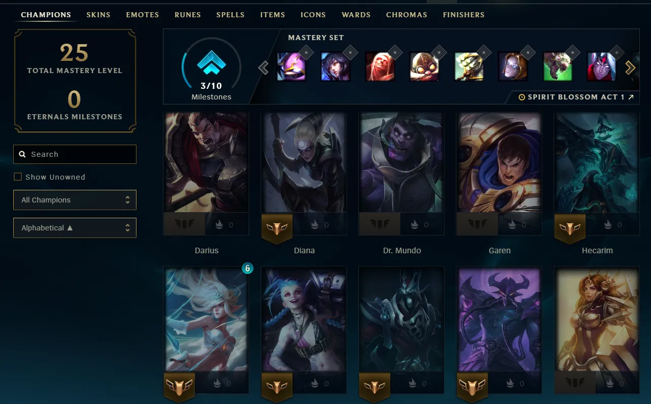 EUW🔱GOLD 4🔱65% WINRATE🔱INSANE +38 LP GAINS🔱MID MAIN🔱VANGUARD SAFE🔱Unverified Mail🔱Handleveled🔱