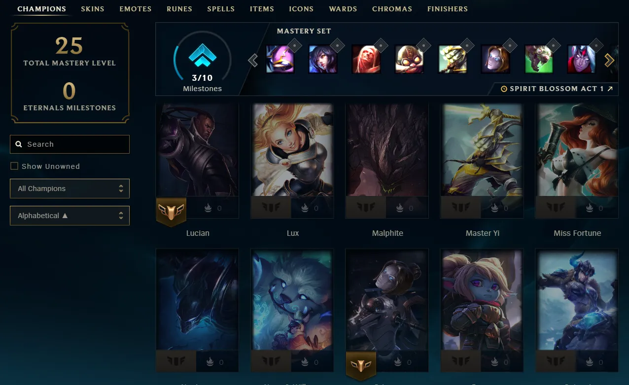 EUW🔱GOLD 4🔱65% WINRATE🔱INSANE +38 LP GAINS🔱MID MAIN🔱VANGUARD SAFE🔱Unverified Mail🔱Handleveled🔱