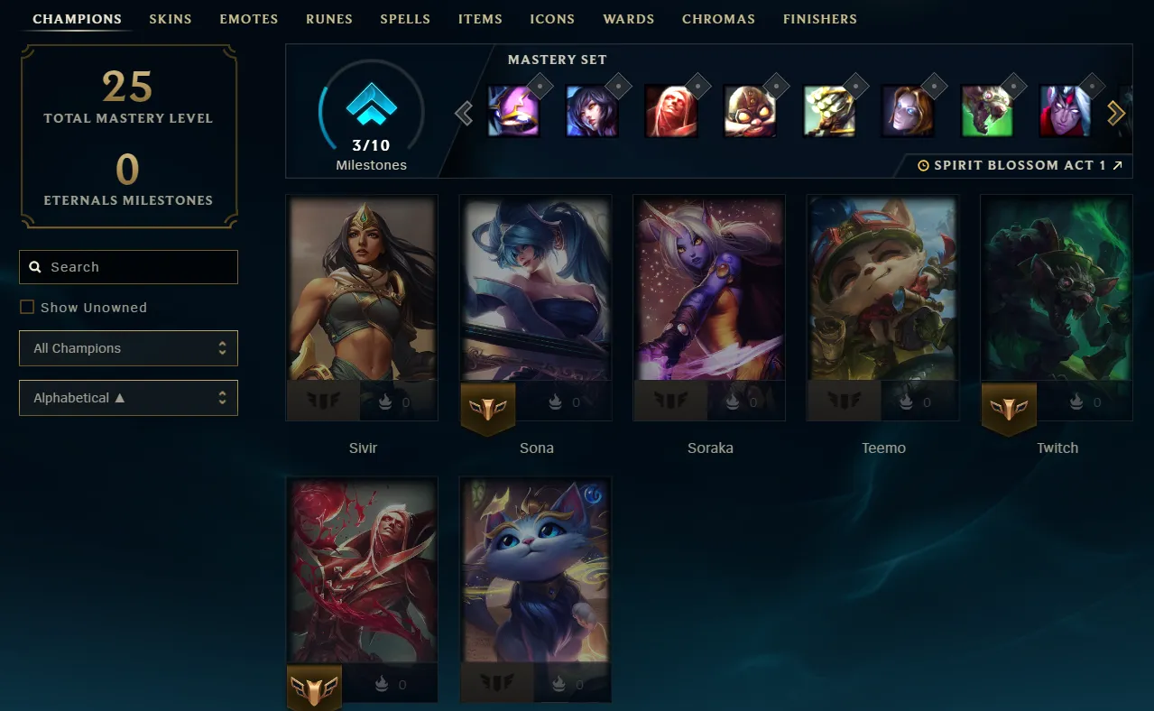EUW🔱GOLD 4🔱65% WINRATE🔱INSANE +38 LP GAINS🔱MID MAIN🔱VANGUARD SAFE🔱Unverified Mail🔱Handleveled🔱