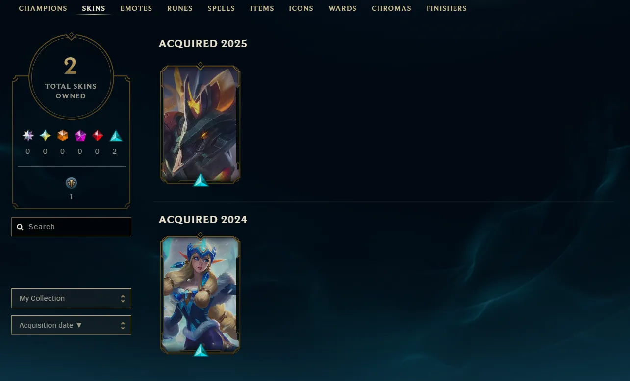 EUW🔱GOLD 4🔱65% WINRATE🔱INSANE +38 LP GAINS🔱MID MAIN🔱VANGUARD SAFE🔱Unverified Mail🔱Handleveled🔱