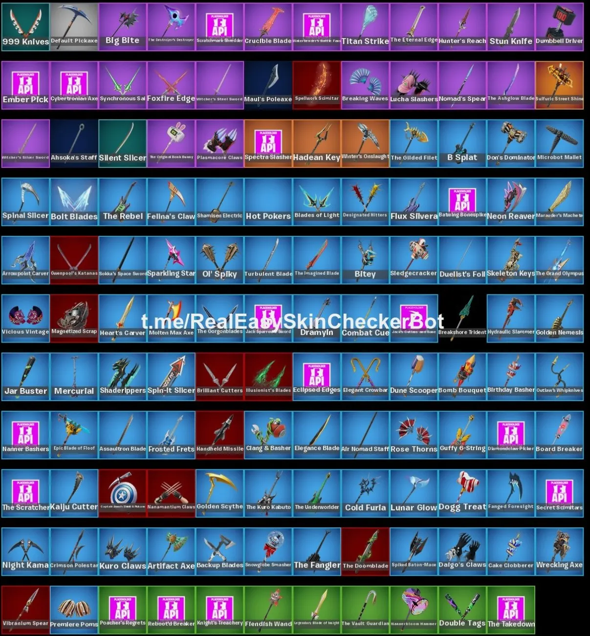 F847 104+ Skins, Over 400 Paid Games, Chapter 4-6 Closed, 1800+ Level, Many Gold Skins, Battle Pass Purchased, 7 Cars, 1450+ V-Bucks 