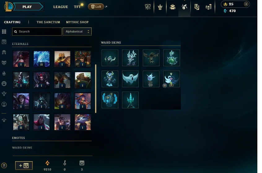 🔥LVL40 Platinum 2 (0W/4L Placements) Handleveled💎36Champs 12Skins🔓Unverified Email - Lifetime Ownership Guarantee