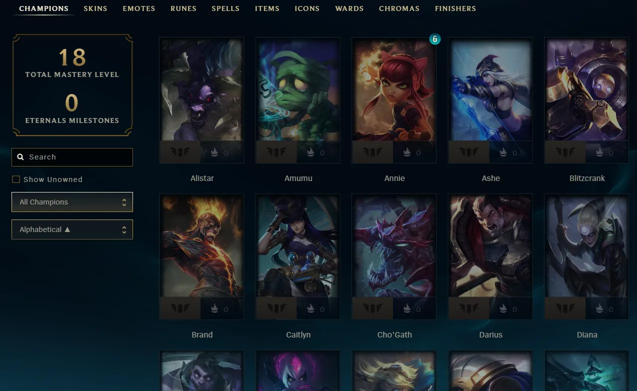 EUW 🔱 PLAT 4 🔱 57% WINRATE 🔱 INSANE +38 LP GAINS 🔱 SUP MAIN 🔱 VANGUARD SAFE 🔱 Changeable Mail 🔱 Handleveled 🔱