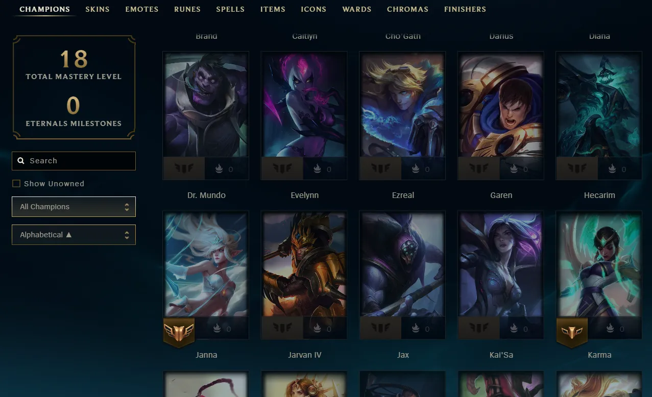 EUW 🔱 PLAT 4 🔱 57% WINRATE 🔱 INSANE +38 LP GAINS 🔱 SUP MAIN 🔱 VANGUARD SAFE 🔱 Changeable Mail 🔱 Handleveled 🔱