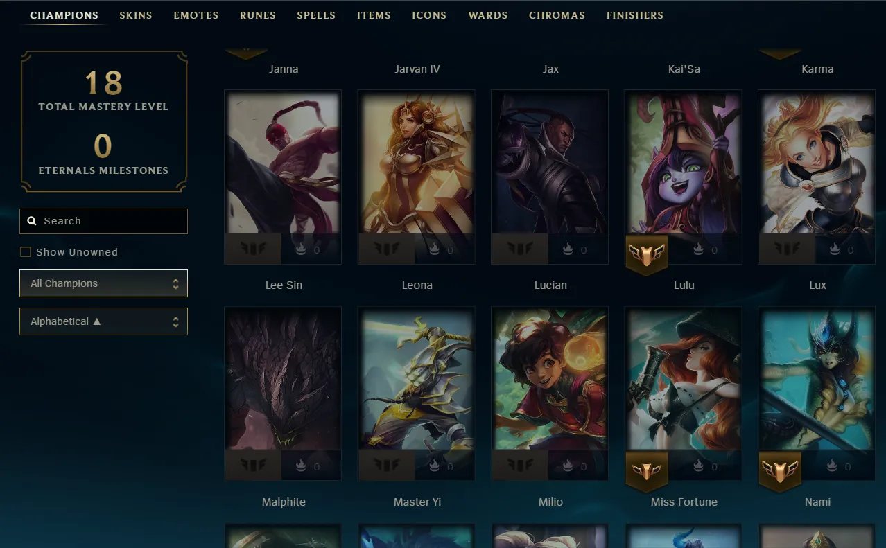 EUW 🔱 PLAT 4 🔱 57% WINRATE 🔱 INSANE +38 LP GAINS 🔱 SUP MAIN 🔱 VANGUARD SAFE 🔱 Changeable Mail 🔱 Handleveled 🔱