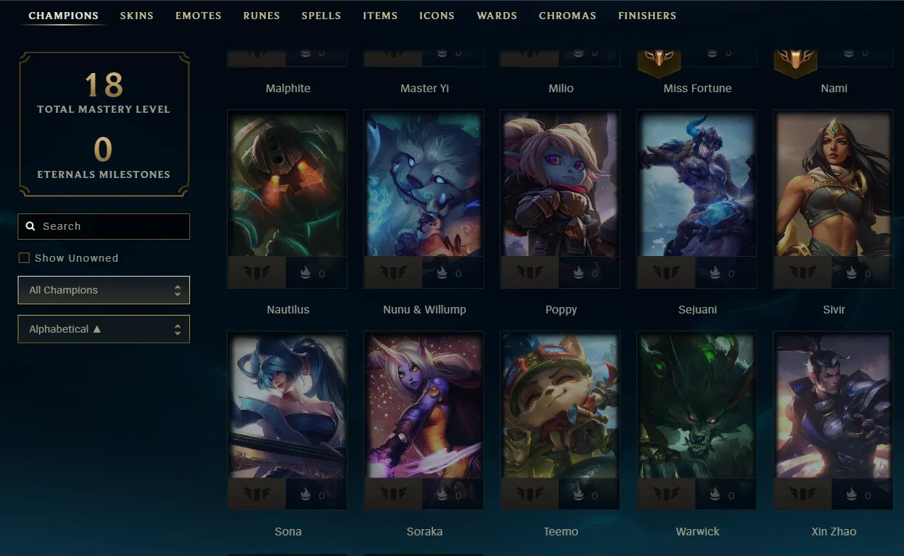 EUW 🔱 PLAT 4 🔱 57% WINRATE 🔱 INSANE +38 LP GAINS 🔱 SUP MAIN 🔱 VANGUARD SAFE 🔱 Changeable Mail 🔱 Handleveled 🔱