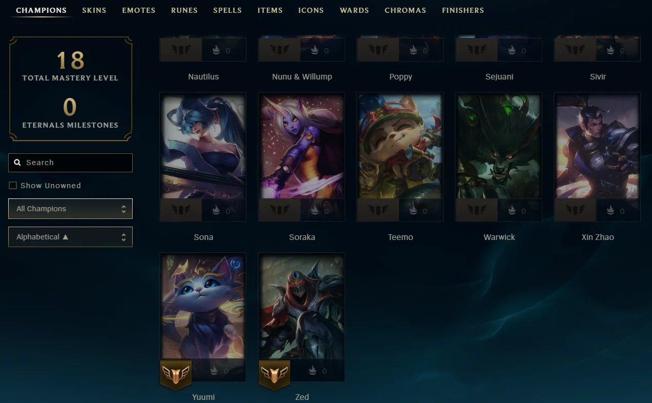 EUW 🔱 PLAT 4 🔱 57% WINRATE 🔱 INSANE +38 LP GAINS 🔱 SUP MAIN 🔱 VANGUARD SAFE 🔱 Changeable Mail 🔱 Handleveled 🔱