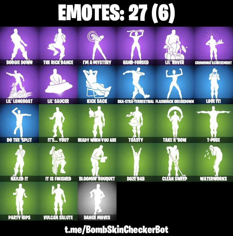 23 Skins |PC/PSN/XBOX| Spectra Knight (Ultima Helm) | Time Breaker Lil Split | Ruby Shadows | Zyg | Oscar | FULL EMAIL ACCESS