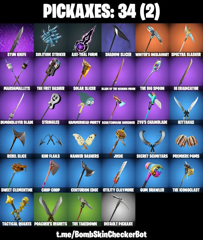 23 Skins |PC/PSN/XBOX| Spectra Knight (Ultima Helm) | Time Breaker Lil Split | Ruby Shadows | Zyg | Oscar | FULL EMAIL ACCESS