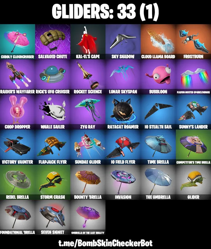 23 Skins |PC/PSN/XBOX| Spectra Knight (Ultima Helm) | Time Breaker Lil Split | Ruby Shadows | Zyg | Oscar | FULL EMAIL ACCESS