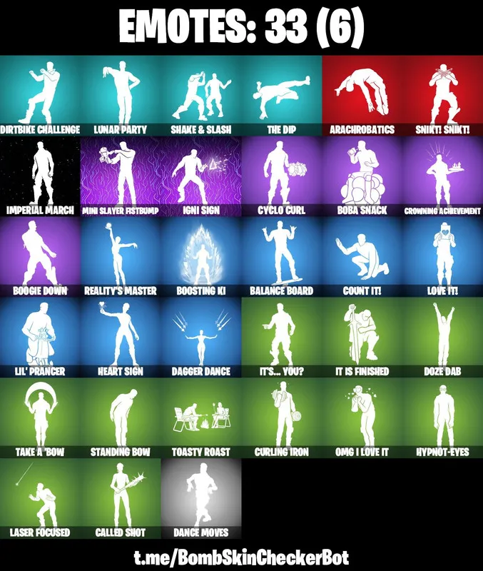 28 Skins |PC/PSN/XBOX| Spidergwen (Stacy) | Meow Skulls | Doom Slayer | Geralt Of Rivia | Arctic Adeline | Sled Ready Guff | FULL EMAIL ACCESS