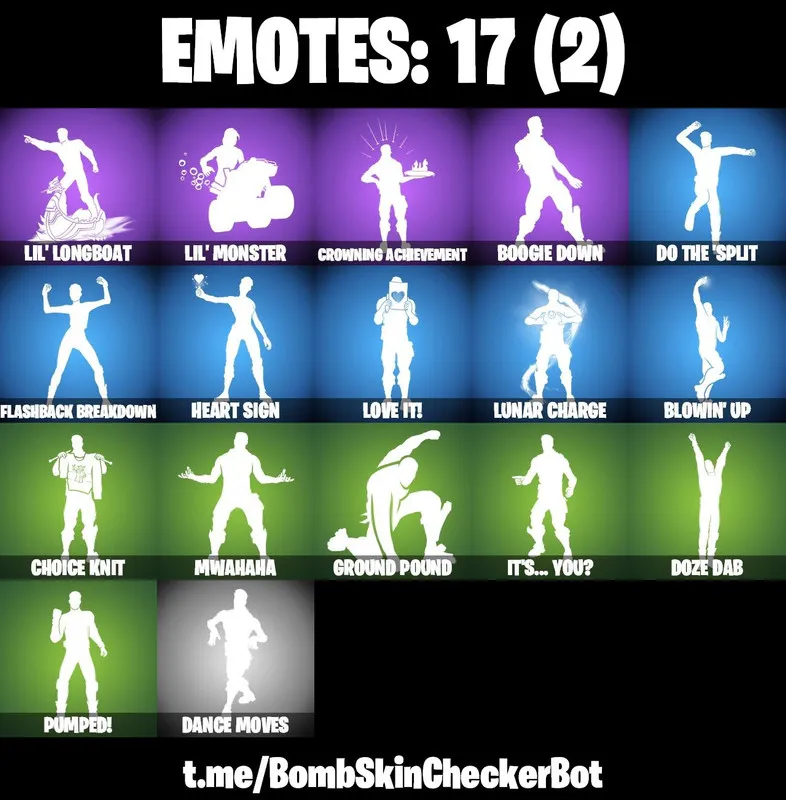 19 Skins |PC/PSN/XBOX| Spider Man | Polar Peely | Snap | Spectra Knight | Absenz | Sultura | Krisabelle | The Foundation | FULL EMAIL ACCESS