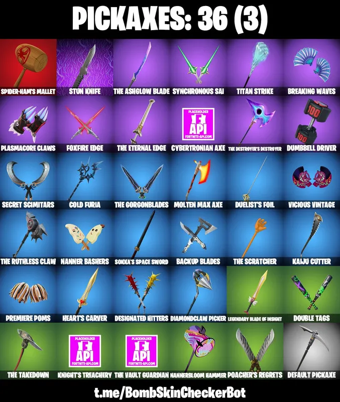 20 Skins |PC/PSN/XBOX| Clone Trooper | Solid Snake | Mizuki | Peter Griffin | Ex | Stray | FULL EMAIL ACCESS