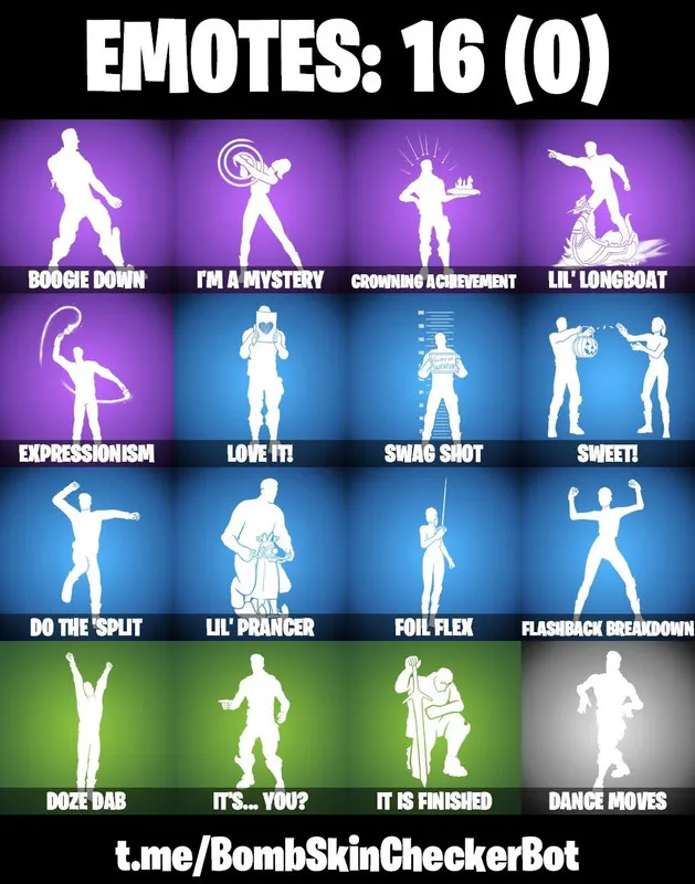 18 Skins |PC/PSN/XBOX| Arctic Adeline | Sled Ready Guff | Holiday Boxy | Winterfest Bushranger | FULL EMAIL ACCESS