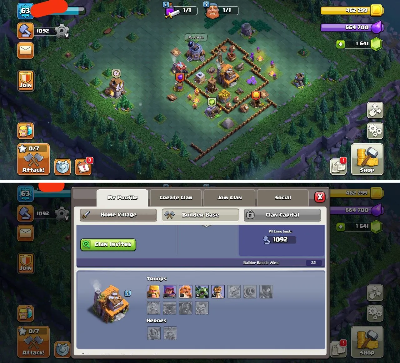 DONATION TH12 |FREE RENAME  |MANY MAGIC ITEMS| HEORES 25-30-20-12 | QUICK DELIVERY