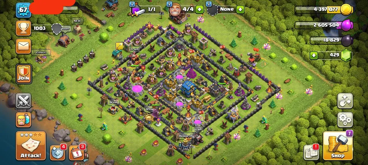 DONATION TH12 | FREE RENAME  |MANY MAGIC ITEMS | HEORES 24-26-20-12 | INSTANT DELIVERY