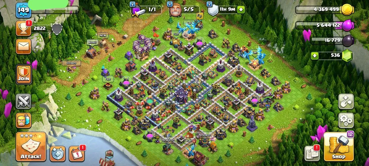 DONATION TH15 | GOOD DEFENCES | RENAME -500 |MAGIC ITEMS |EPIC EQUIPMENTS | HEORES 41-43-41-33-12| INSTANT DELIVERY