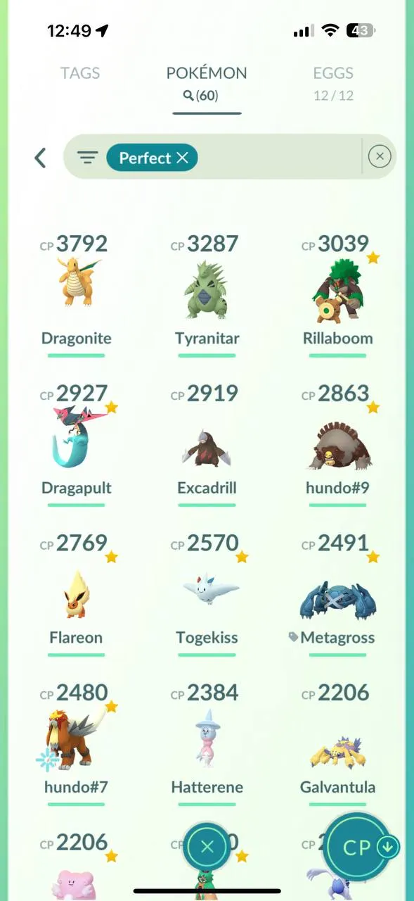 LEVEL 34 | LEGENDARY 128 | SHINY 27 | POKEMON 346 | 3 EVENT | SHINY LEGANDRY HO-OH | RENAME AVAILABLE | QUICK DELIVERY