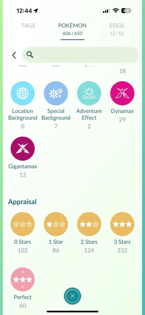 LEVEL 34 | LEGENDARY 128 | SHINY 27 | POKEMON 346 | 3 EVENT | SHINY LEGANDRY HO-OH | RENAME AVAILABLE | QUICK DELIVERY