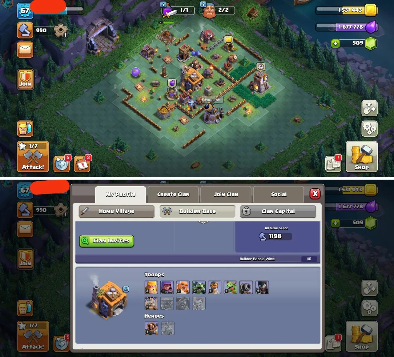 DONATION TH12 | FREE RENAME |MANY MAGIC ITEMS | HEORES 24-26-20-12 | INSTANT DELIVERY