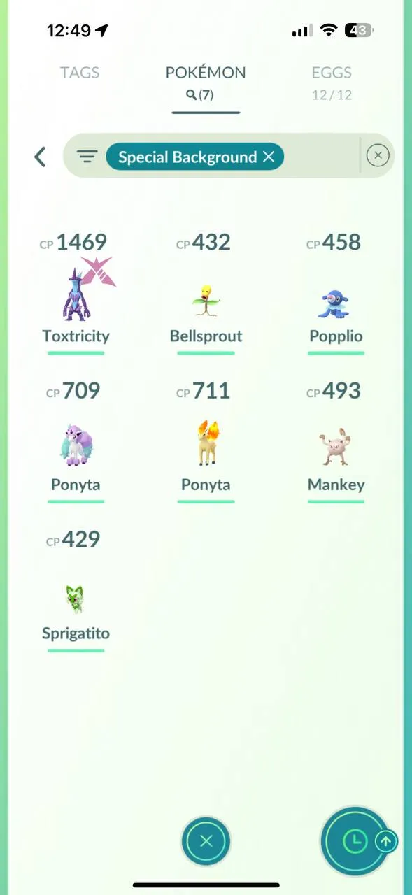 LEVEL 34 | LEGENDARY 128 | SHINY 27 | POKEMON 346 | 3 EVENT | SHINY LEGANDRY HO-OH | RENAME AVAILABLE | QUICK DELIVERY