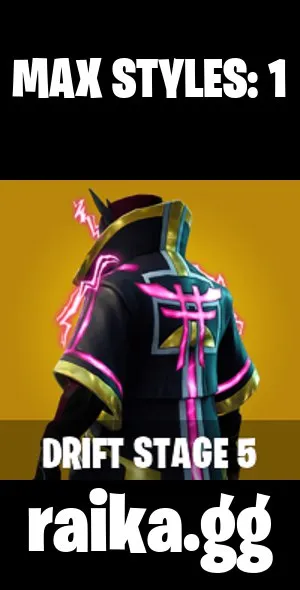 [PC/PSN/XBOX] 12 skins | Blue Team Leader | Trilogy | Blue Striker | Cloud Striker | Rust Bucket | Reliant Blue | Elevation | Blue Shift | 200 VB