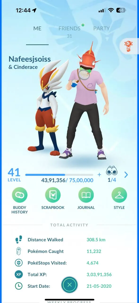 LEVEL 34 | LEGENDARY 128 | SHINY 27 | POKEMON 346 | 3 EVENT | SHINY LEGANDRY HO-OH | RENAME AVAILABLE | QUICK DELIVERY