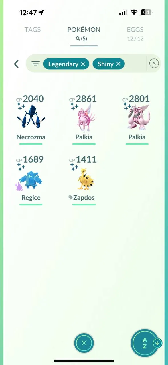 LEVEL 34 | LEGENDARY 128 | SHINY 27 | POKEMON 346 | 3 EVENT | SHINY LEGANDRY HO-OH | RENAME AVAILABLE | QUICK DELIVERY