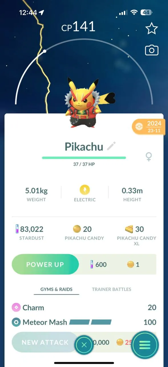 LEVEL 34 | LEGENDARY 128 | SHINY 27 | POKEMON 346 | 3 EVENT | SHINY LEGANDRY HO-OH | RENAME AVAILABLE | QUICK DELIVERY