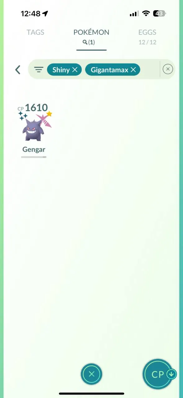 LEVEL 34 | LEGENDARY 128 | SHINY 27 | POKEMON 346 | 3 EVENT | SHINY LEGANDRY HO-OH | RENAME AVAILABLE | QUICK DELIVERY