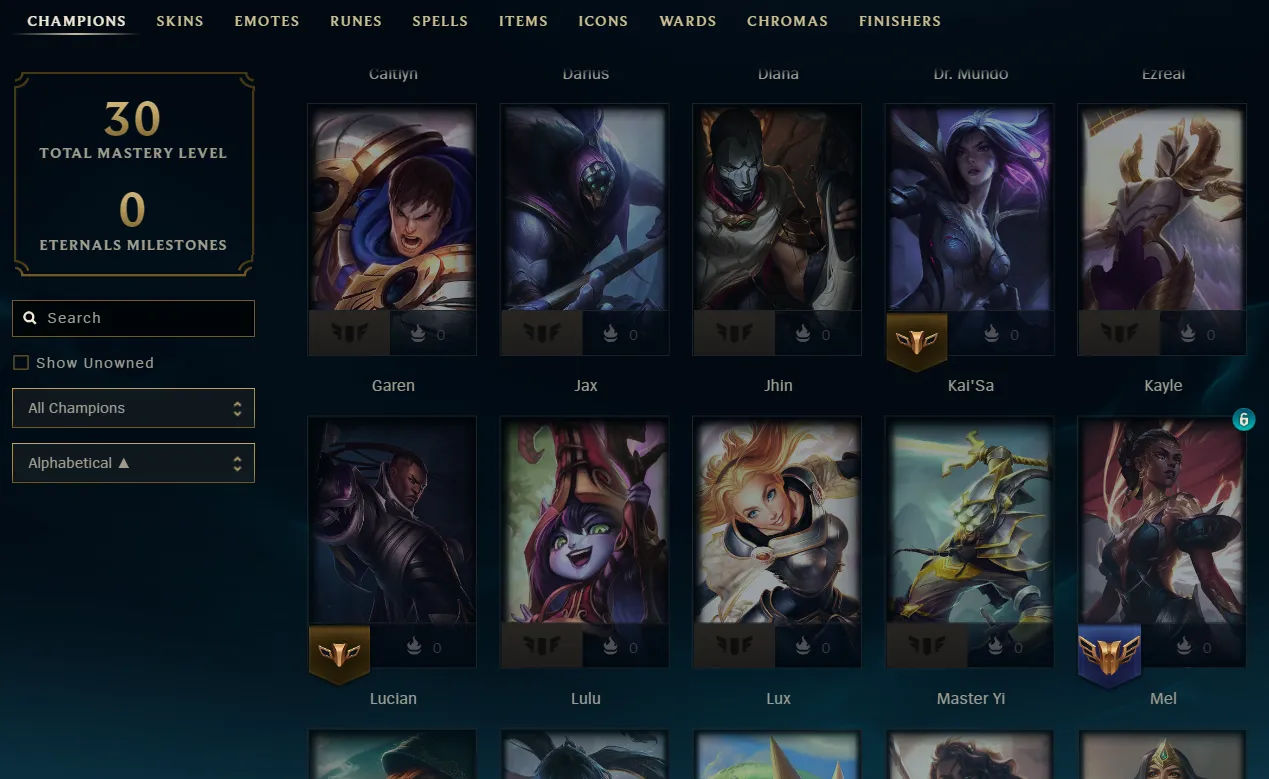 EUW 🔱 PLAT 2 🔱 63% WINRATE  🔱 GOOD LP GAINS 🔱 37800 BE 🔱 MID MAIN 🔱 VANGUARD SAFE 🔱 Unverified Mail 🔱 Handleveled 🔱
