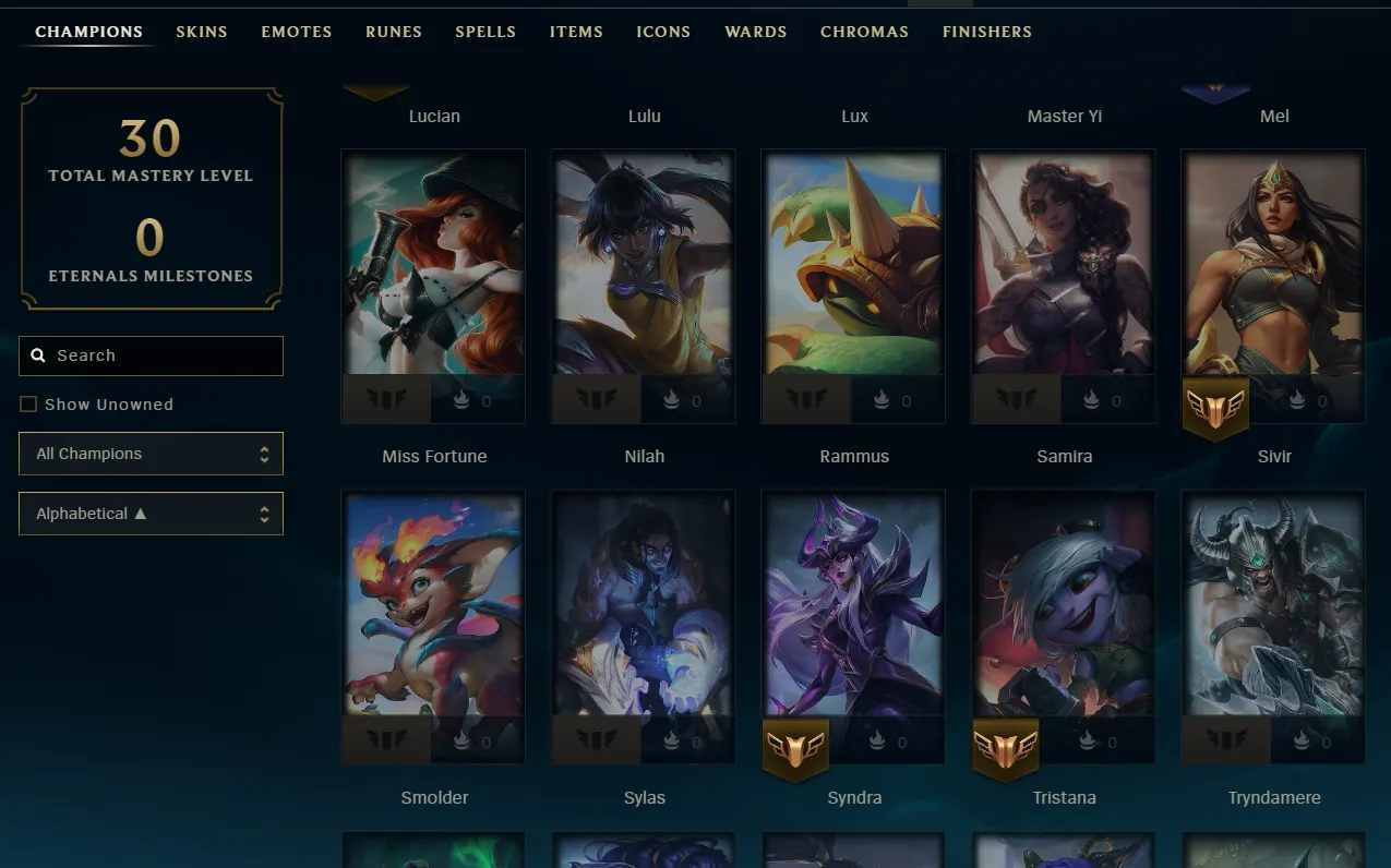 EUW 🔱 PLAT 2 🔱 63% WINRATE  🔱 GOOD LP GAINS 🔱 37800 BE 🔱 MID MAIN 🔱 VANGUARD SAFE 🔱 Unverified Mail 🔱 Handleveled 🔱