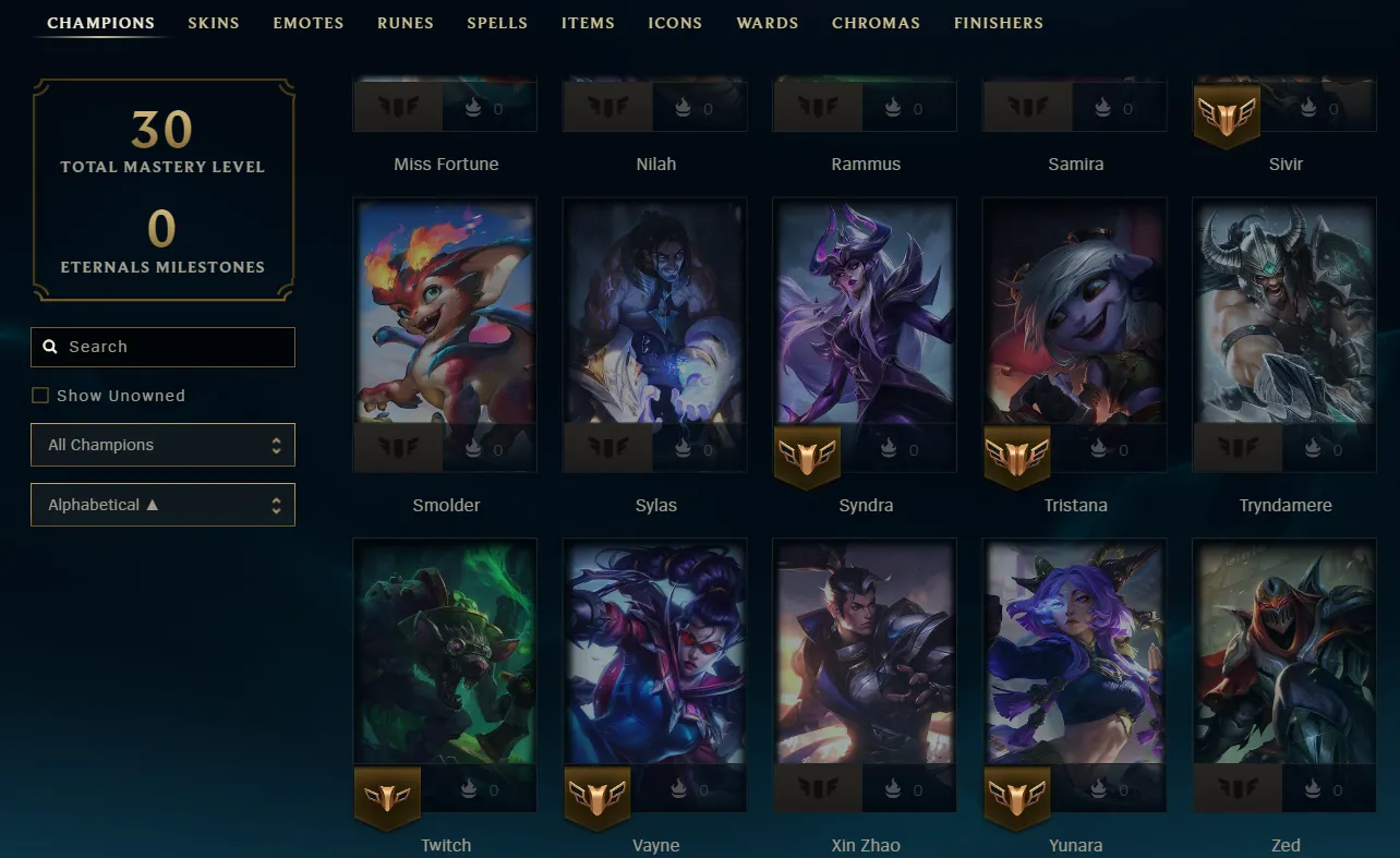 EUW 🔱 PLAT 2 🔱 63% WINRATE  🔱 GOOD LP GAINS 🔱 37800 BE 🔱 MID MAIN 🔱 VANGUARD SAFE 🔱 Unverified Mail 🔱 Handleveled 🔱
