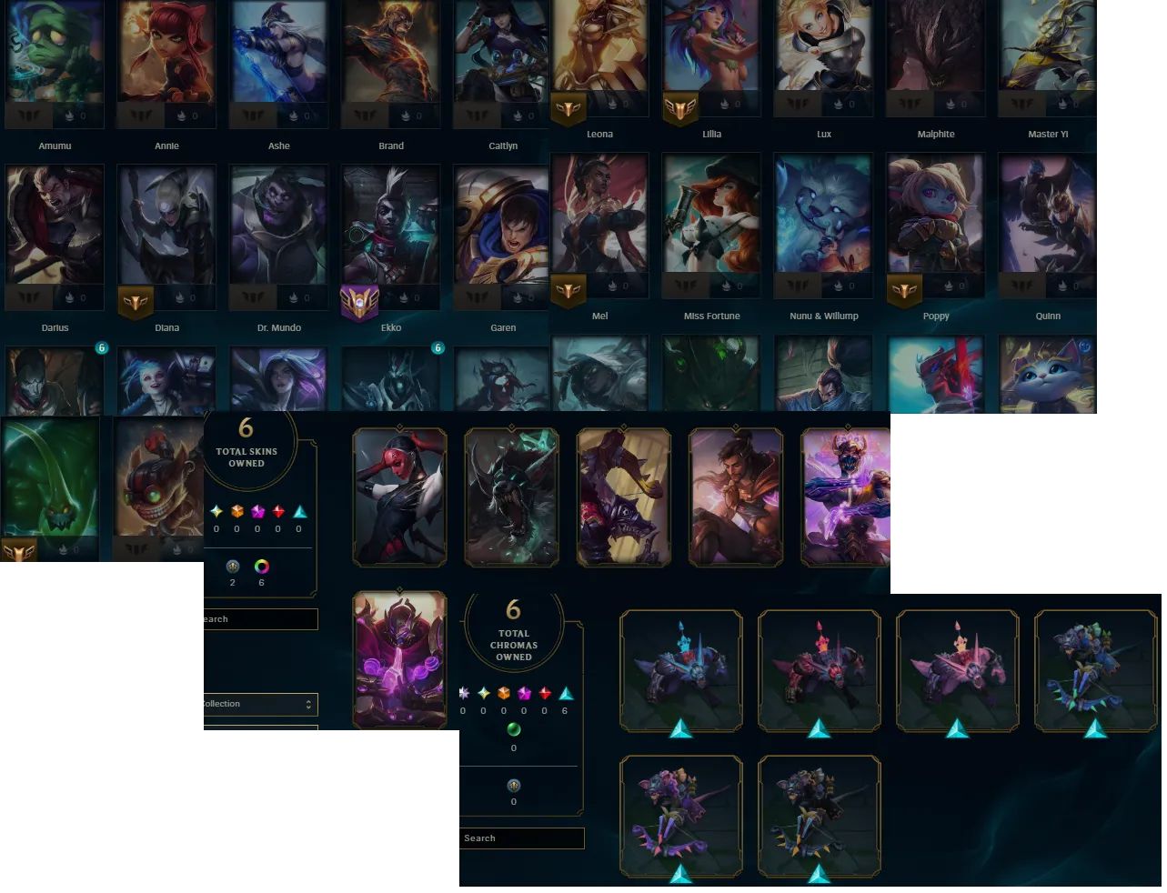 GM Peak🔥(Master 300LP Decay) LVL71 Diamond 2 75LP Handleveled💎68K BE⭐Name Changeable🔓Unverified Email✅Recovery Info Included