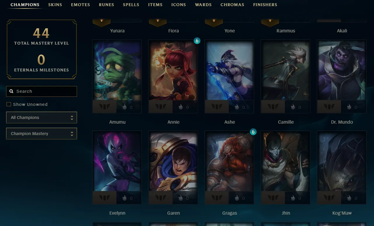 EUNE 🔱 PLAT 4  🔱 71% WINRATE 🔱 INSANE +38 LP GAINS 🔱 MID MAIN 🔱 VANGUARD SAFE 🔱 Unverified Mail 🔱 Handlevled 🔱