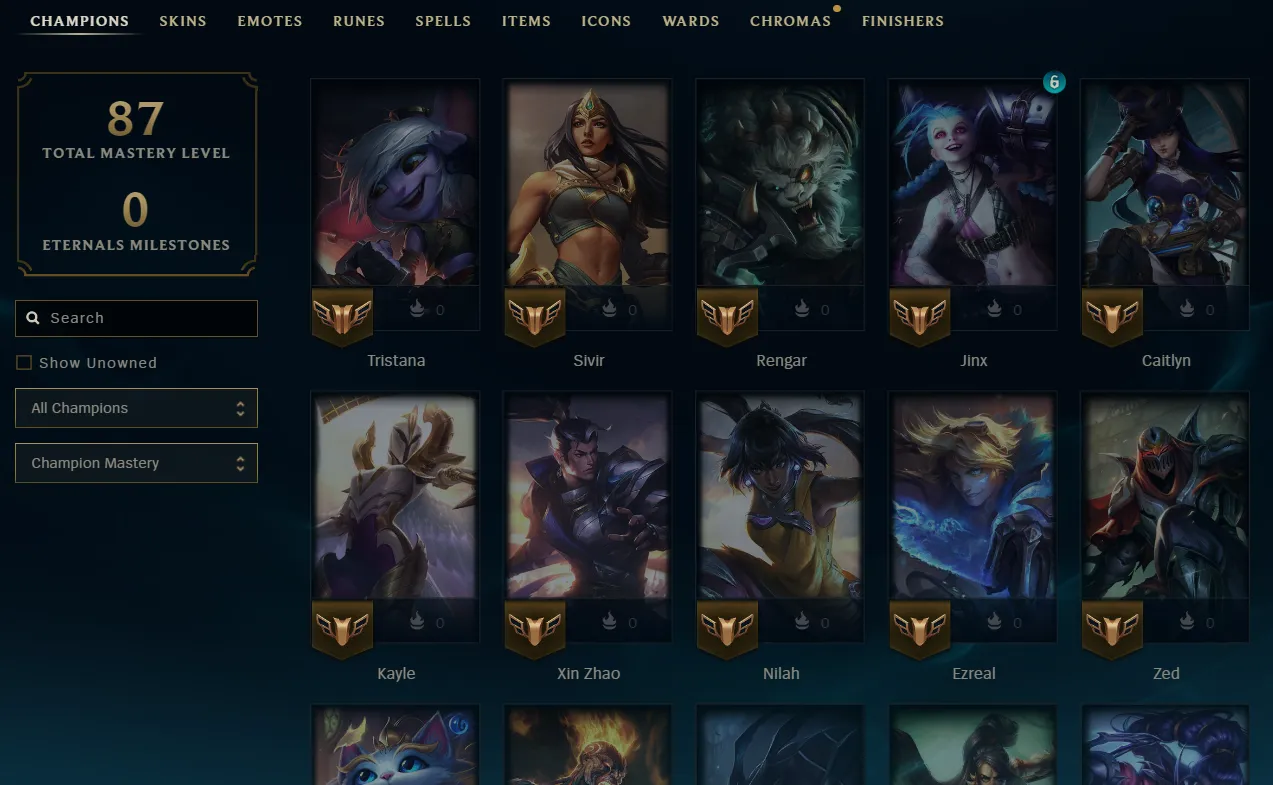EUW 🔱 PLAT 3 🔱 INSANE +34 LP GAINS 🔱 4 SKINS 🔱 LEVEL 38  🔱 VANGUARD SAFE 🔱 Unverified Mail 🔱 Handleveled 🔱