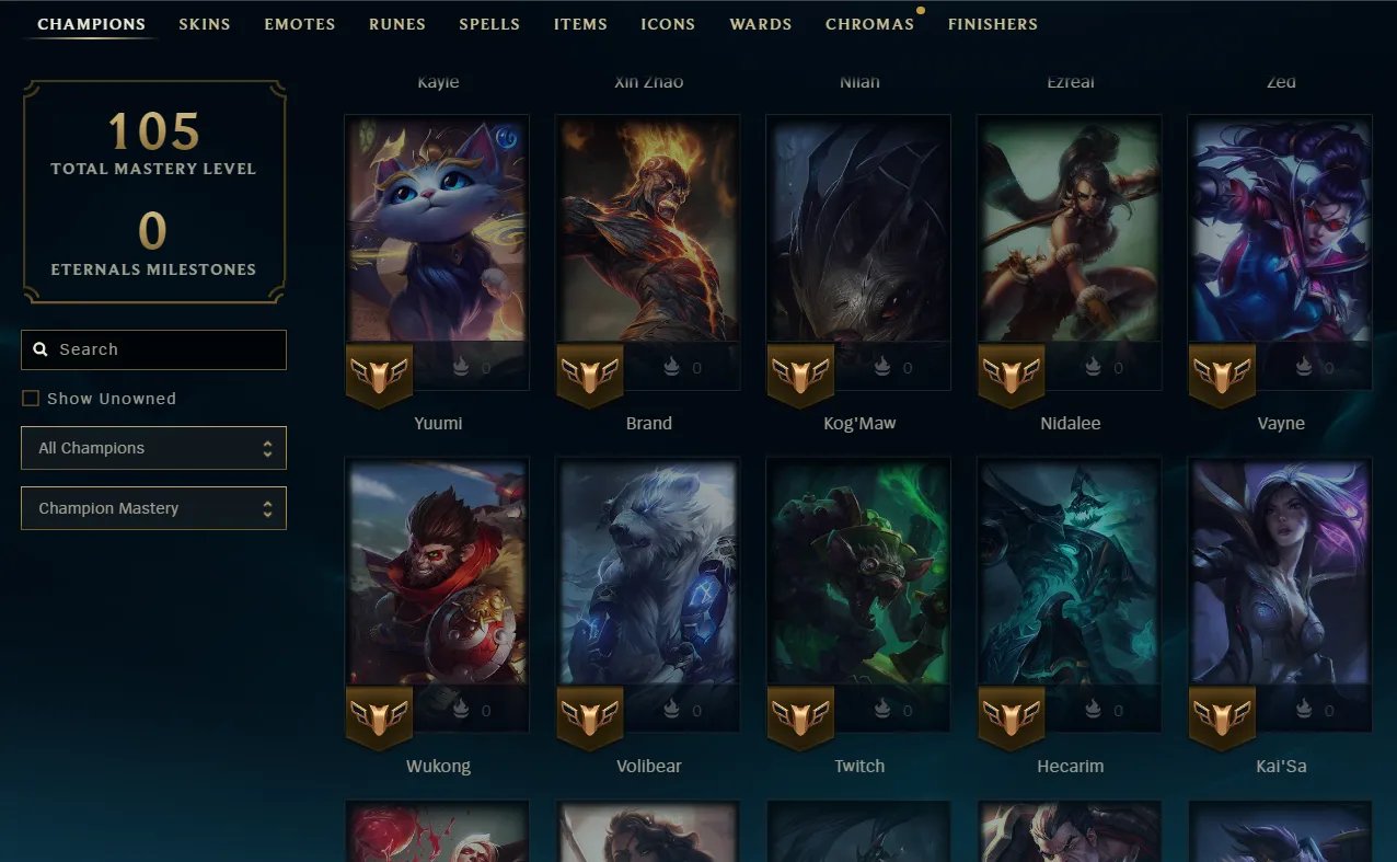 EUW 🔱 PLAT 3 🔱 INSANE +34 LP GAINS 🔱 4 SKINS 🔱 LEVEL 38  🔱 VANGUARD SAFE 🔱 Unverified Mail 🔱 Handleveled 🔱