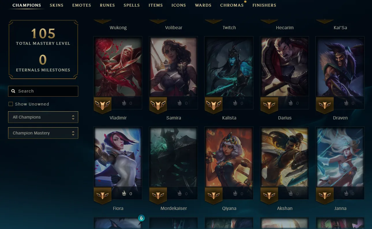 EUW 🔱 PLAT 3 🔱 INSANE +34 LP GAINS 🔱 4 SKINS 🔱 LEVEL 38  🔱 VANGUARD SAFE 🔱 Unverified Mail 🔱 Handleveled 🔱