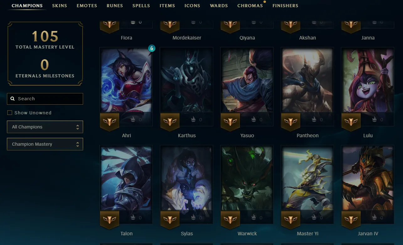 EUW 🔱 PLAT 3 🔱 INSANE +34 LP GAINS 🔱 4 SKINS 🔱 LEVEL 38  🔱 VANGUARD SAFE 🔱 Unverified Mail 🔱 Handleveled 🔱