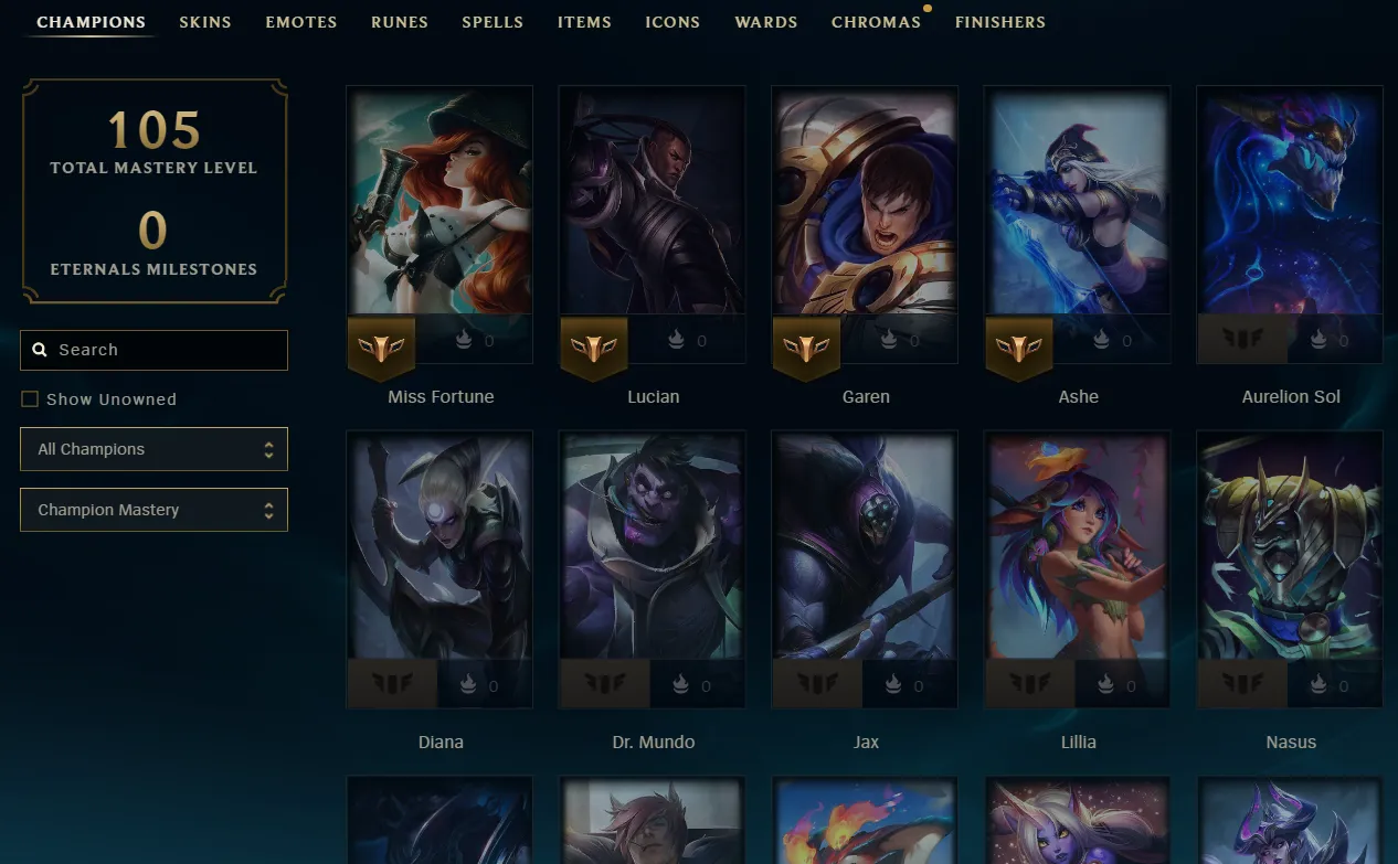 EUW 🔱 PLAT 3 🔱 INSANE +34 LP GAINS 🔱 4 SKINS 🔱 LEVEL 38  🔱 VANGUARD SAFE 🔱 Unverified Mail 🔱 Handleveled 🔱