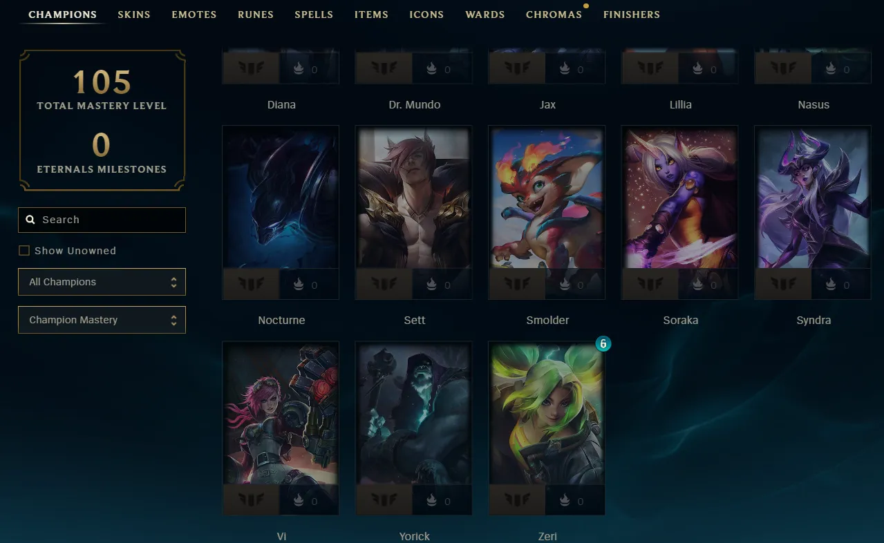 EUW 🔱 PLAT 3 🔱 INSANE +34 LP GAINS 🔱 4 SKINS 🔱 LEVEL 38  🔱 VANGUARD SAFE 🔱 Unverified Mail 🔱 Handleveled 🔱